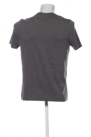 Pánske tričko  Slazenger, Veľkosť S, Farba Sivá, Cena  11,95 €