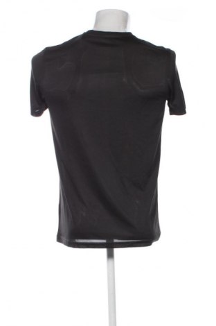 Ανδρικό t-shirt Slazenger, Μέγεθος M, Χρώμα Πολύχρωμο, Τιμή 11,99 €