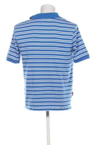 Tricou de bărbați Slazenger, Mărime M, Culoare Multicolor, Preț 61,99 Lei