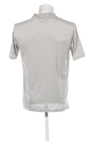 Męski T-shirt Slazenger, Rozmiar M, Kolor Kolorowy, Cena 62,99 zł