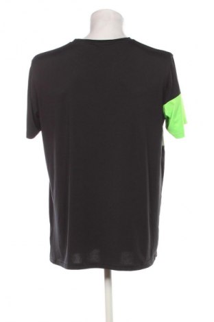 Pánske tričko  Slazenger, Veľkosť XL, Farba Čierna, Cena  7,95 €