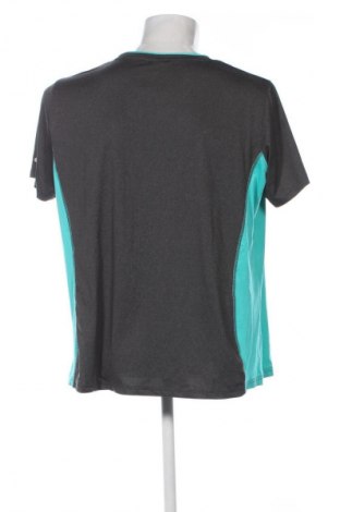 Herren T-Shirt Slazenger, Größe XL, Farbe Mehrfarbig, Preis € 9,99