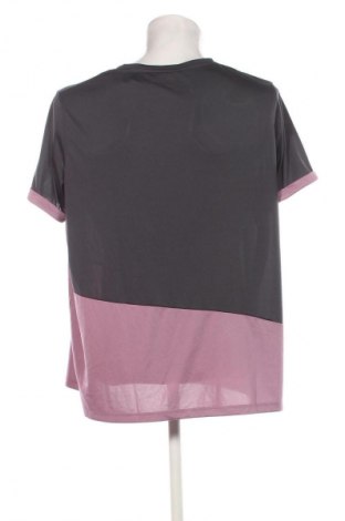 Herren T-Shirt Slazenger, Größe XL, Farbe Mehrfarbig, Preis € 13,99