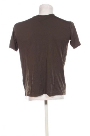 Męski T-shirt Smith's, Rozmiar XL, Kolor Kolorowy, Cena 42,99 zł
