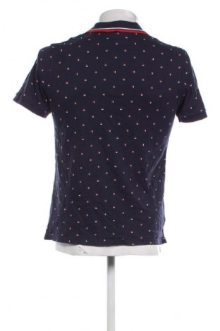 Ανδρικό t-shirt Smog, Μέγεθος S, Χρώμα Πολύχρωμο, Τιμή 12,99 €