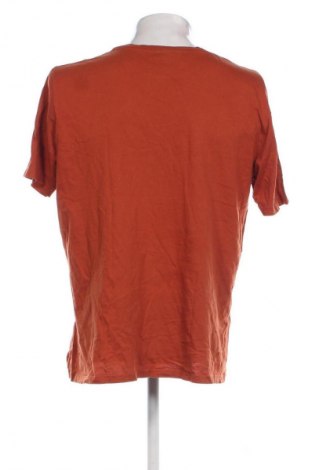 Ανδρικό t-shirt Smog, Μέγεθος XL, Χρώμα Πολύχρωμο, Τιμή 12,99 €