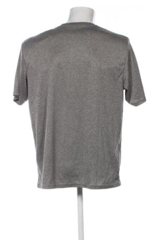 Pánske tričko  Smog, Veľkosť L, Farba Sivá, Cena  11,95 €