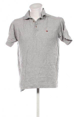 Pánske tričko  Snap, Veľkosť L, Farba Sivá, Cena  11,95 €