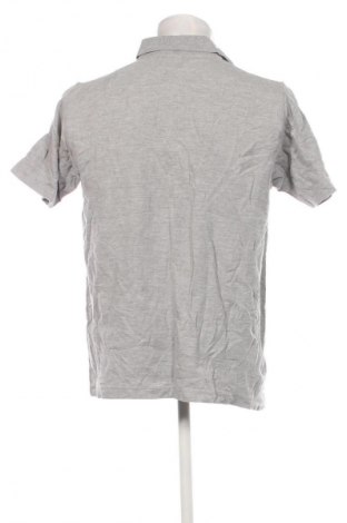 Pánske tričko  Snap, Veľkosť L, Farba Sivá, Cena  11,95 €