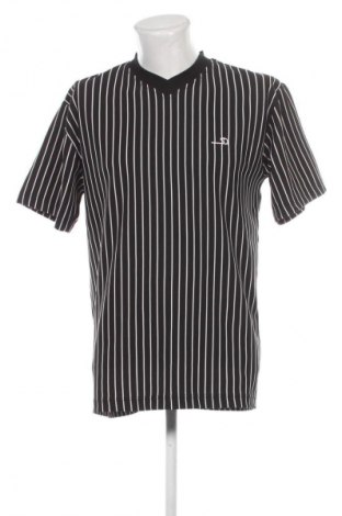 Tricou de bărbați Southern, Mărime XL, Culoare Multicolor, Preț 42,99 Lei