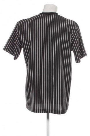 Tricou de bărbați Southern, Mărime XL, Culoare Multicolor, Preț 42,99 Lei