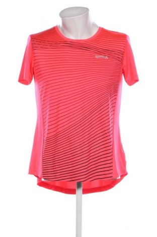 Męski T-shirt Sports, Rozmiar L, Kolor Kolorowy, Cena 42,99 zł