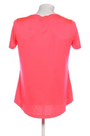 Męski T-shirt Sports, Rozmiar L, Kolor Kolorowy, Cena 42,99 zł