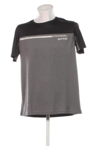Tricou de bărbați Sports, Mărime XL, Culoare Multicolor, Preț 71,99 Lei