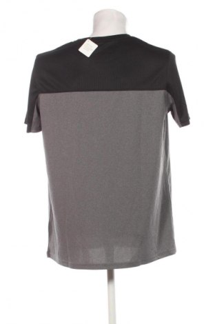 Tricou de bărbați Sports, Mărime XL, Culoare Multicolor, Preț 71,99 Lei