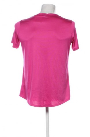 Herren T-Shirt Sports, Größe M, Farbe Mehrfarbig, Preis € 9,99