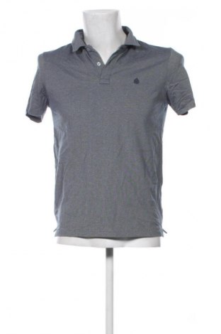 Herren T-Shirt Springfield, Größe M, Farbe Mehrfarbig, Preis 11,99 €