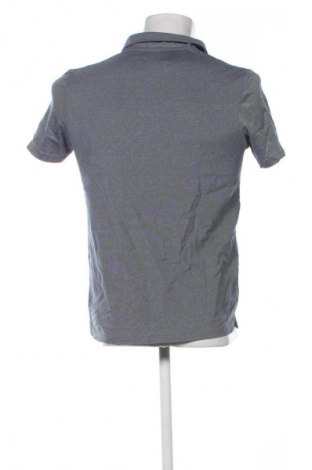 Herren T-Shirt Springfield, Größe M, Farbe Mehrfarbig, Preis 11,99 €