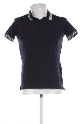 Męski T-shirt Sseinse, Rozmiar S, Kolor Niebieski, Cena 157,99 zł