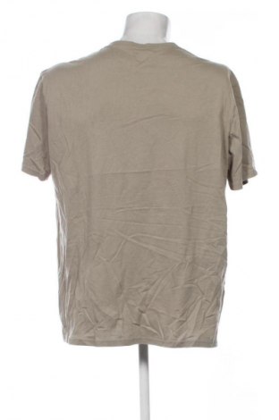 Męski T-shirt Star Wars, Rozmiar 3XL, Kolor Zielony, Cena 49,99 zł