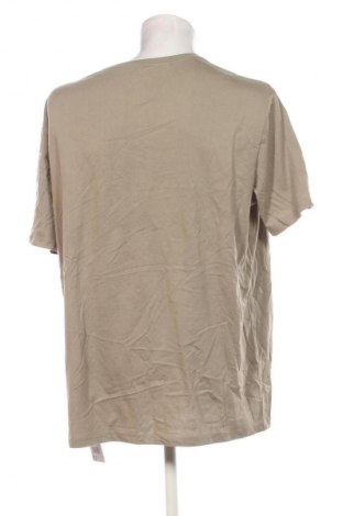 Męski T-shirt Star Wars, Rozmiar 4XL, Kolor Zielony, Cena 49,99 zł