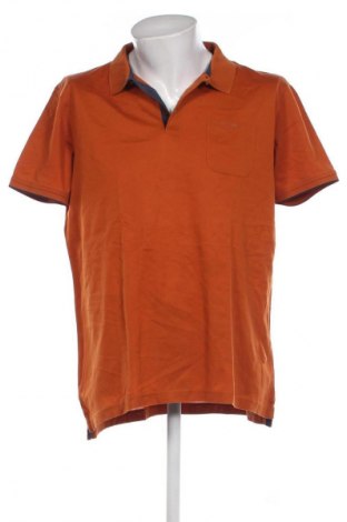 Tricou de bărbați State Of Art, Mărime XL, Culoare Portocaliu, Preț 156,99 Lei