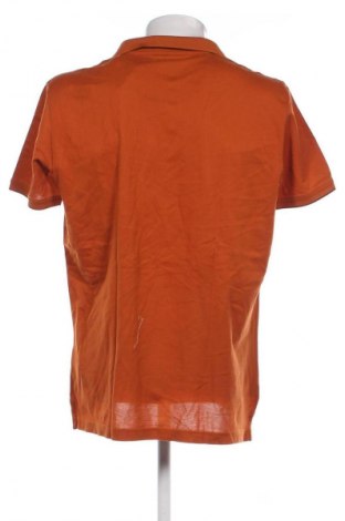 Tricou de bărbați State Of Art, Mărime XL, Culoare Portocaliu, Preț 156,99 Lei