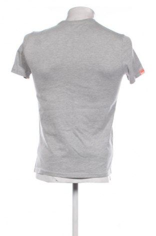 Ανδρικό t-shirt Superdry, Μέγεθος S, Χρώμα Πολύχρωμο, Τιμή 11,99 €