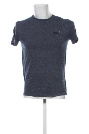 Pánské tričko  Superdry, Velikost S, Barva Vícebarevné, Cena  289,00 Kč