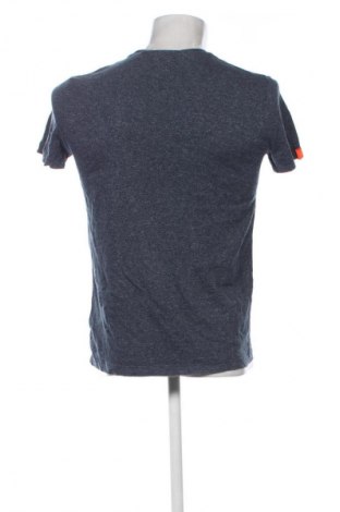 Pánské tričko  Superdry, Velikost S, Barva Vícebarevné, Cena  289,00 Kč