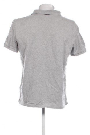 Męski T-shirt Superdry, Rozmiar XL, Kolor Szary, Cena 134,99 zł