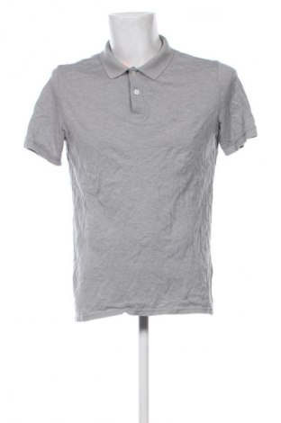 Pánske tričko  Superdry, Veľkosť XL, Farba Sivá, Cena  23,95 €
