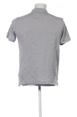 Pánske tričko  Superdry, Veľkosť XL, Farba Sivá, Cena  23,95 €