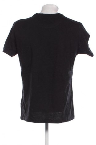 Tricou de bărbați Superdry, Mărime XXL, Culoare Negru, Preț 58,99 Lei