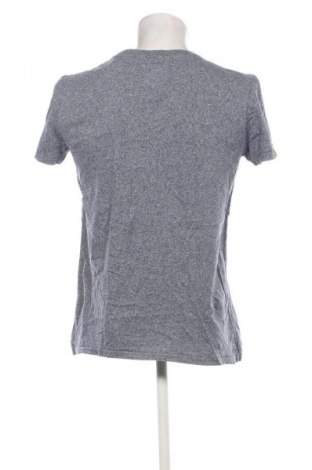 Pánske tričko  Superdry, Veľkosť XL, Farba Sivá, Cena  10,95 €