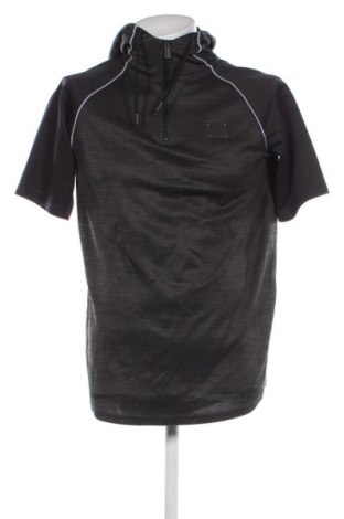Herren T-Shirt Supply & Demand, Größe M, Farbe Schwarz, Preis € 8,99