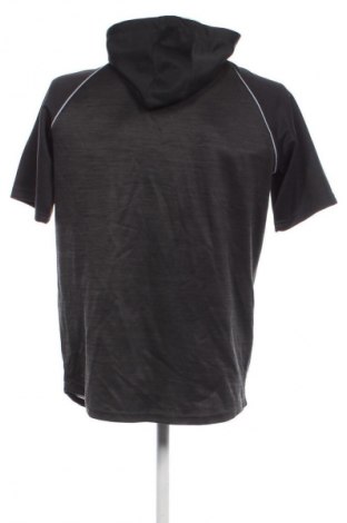 Herren T-Shirt Supply & Demand, Größe M, Farbe Schwarz, Preis € 8,99