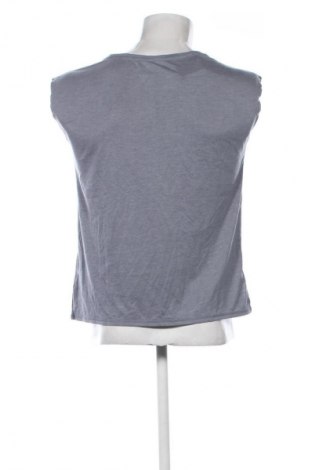 Męski T-shirt TCM, Rozmiar S, Kolor Szary, Cena 40,99 zł