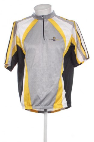 Tricou de bărbați TCM, Mărime XL, Culoare Multicolor, Preț 29,99 Lei
