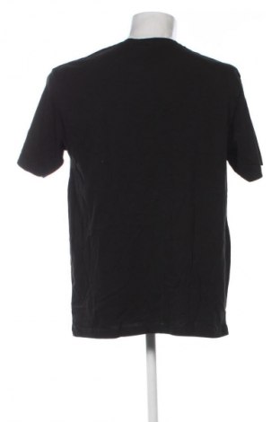 Herren T-Shirt Tailor & Son, Größe XXL, Farbe Schwarz, Preis € 13,99