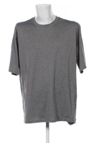 Pánské tričko  Target, Velikost 3XL, Barva Šedá, Cena  169,00 Kč