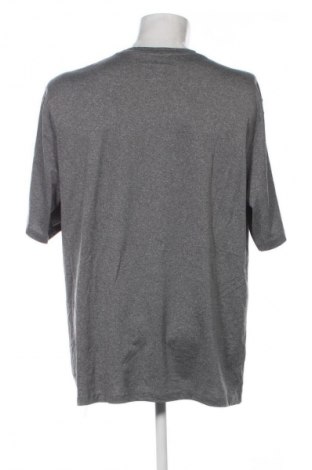Pánské tričko  Target, Velikost 3XL, Barva Šedá, Cena  169,00 Kč