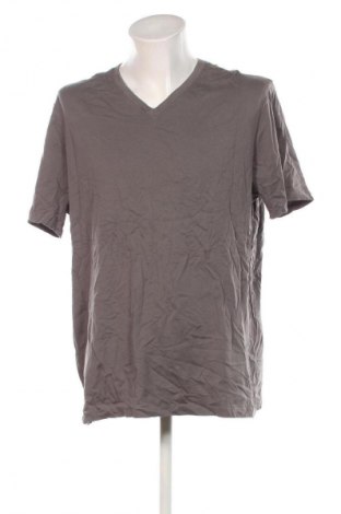 Pánske tričko  Target, Veľkosť 3XL, Farba Sivá, Cena  11,95 €