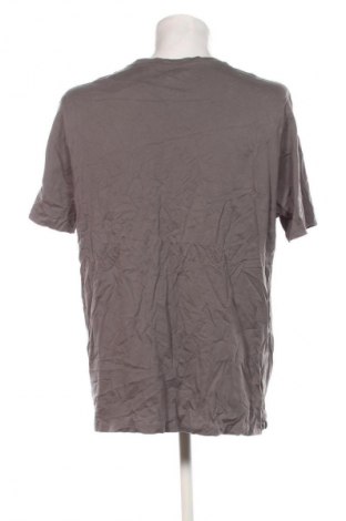 Pánske tričko  Target, Veľkosť 3XL, Farba Sivá, Cena  11,95 €