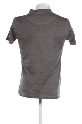 Tricou de bărbați Tazzio, Mărime M, Culoare Gri, Preț 43,99 Lei