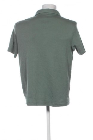Męski T-shirt Tee Jays, Rozmiar XL, Kolor Zielony, Cena 65,99 zł