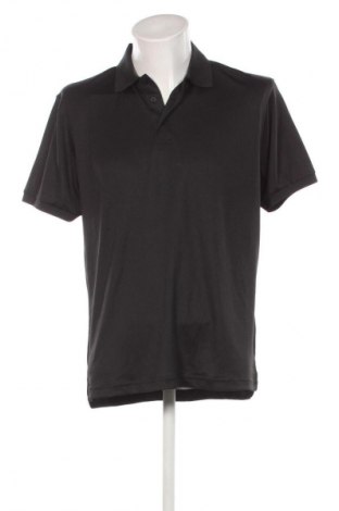 Tricou de bărbați Tee Jays, Mărime L, Culoare Negru, Preț 65,99 Lei