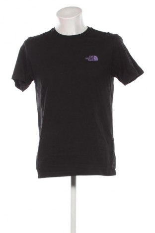 Herren T-Shirt The North Face, Größe M, Farbe Schwarz, Preis € 54,99