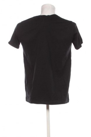 Tricou de bărbați The North Face, Mărime L, Culoare Negru, Preț 133,99 Lei