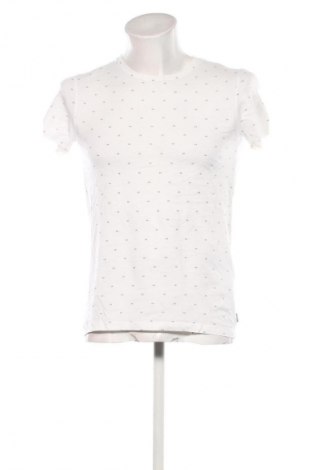 Herren T-Shirt Tom Tailor, Größe S, Farbe Mehrfarbig, Preis 10,99 €